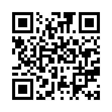 QR Code for 138LDJ4FUwELiM41qStBph6Cv8UA7A4SnK