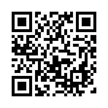 QR Code for 138LEHiKHNgdXSYsoC6Xa61XnDWaMyMsJQ
