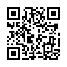 QR Code for 138LFcsnDSTAHyYyJebtbccDZgxNwA1vcs