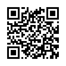 QR Code for 138LFerccfGsiFynnm4ktdaSenUUuYCd5E