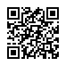 QR Code for 138LFntKMYga3FeioQ2KF5zUUmkAfMwRVF