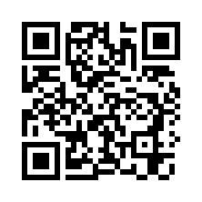 QR Code for 138LJuA49T1i1deV8KKQPDNeozHy3ACy3g