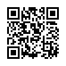 QR Code for 138LLxakCRi27WwF8GP517pSjzoEMMbo3P