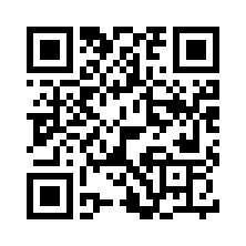 QR Code for 138LM6hPqmrurkAkDQoYE9xFiGhXf19V7F