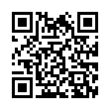 QR Code for 138LQqXcdvusSukCKAorLQfHGrytV133bv