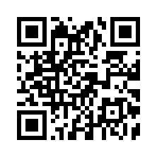 QR Code for 138LRdVypy5CyzNTjLnyyDVacMnphsCLvD