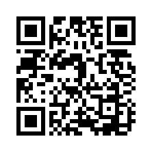 QR Code for 138LSbLC1TXtGG7jqFhWFnhasPnSjCDxaT