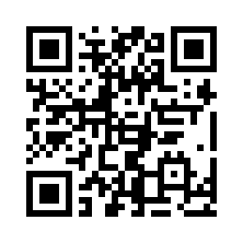 QR Code for 138LSdgJP2wTkUhwWszimQXx6Y2BbbGMUQ