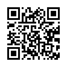 QR Code for 138LSf83RvPUCuuNFNitE5xxgZixbfo5te