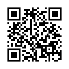 QR Code for 138LU85KVVECH1gHzd9tb82m8KJQjpDcga