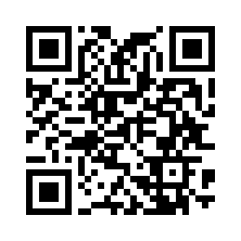 QR Code for 138LVRL7tefvgpkdFZBaHaRfBS8t6D5FMX