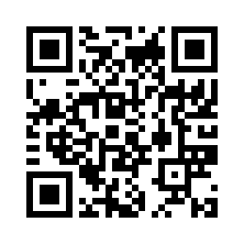 QR Code for 138LWHMK2vR7R82NAVtrVWNXqywpC6qUup