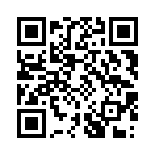 QR Code for 138LZPiL5zMhsgUVwpdoRCugHkyFrjc3PC