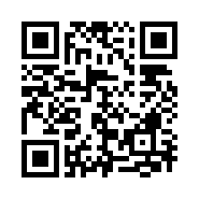 QR Code for 138LZeb9LuKewwLc18HNZQ93WdixLEpPdC