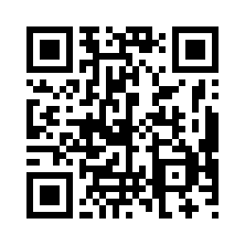 QR Code for 138LbynSwXws8bT2gSpjRudzfuBmAqD276