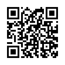 QR Code for 138LcRGwXMPr3WiKuVbaSVS1mffxZbQhkP