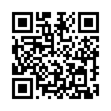 QR Code for 138LdcX8TfGenYgBFDptfg4qNBNENqmdmT