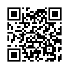 QR Code for 138LfSyyvQ8gdG5qBoCELW3ytQ4bsTYF2K