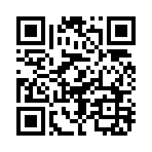 QR Code for 138LiSS8wAr9E5dX5XwCSXD77d9d5PeQYK