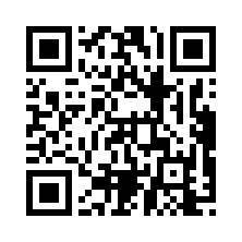 QR Code for 138LmJgtGgrf8MYUYhrFf3ShZpapS5fCDX