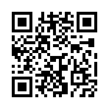 QR Code for 138LnhJsWZMqRYFtpqVC11fV7HCn1UEJua