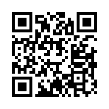 QR Code for 138LsYPpXBfW5ypncUQLgjwbYDwK8afSmG