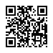 QR Code for 138LtCE9qofmohs2VgoH8Tc8P6o7bK7wjG