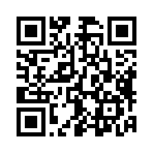QR Code for 138LtLKw47S78qaERef2e7cEJp8W3cotfM