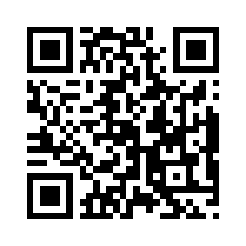QR Code for 138LtucCENnd8J8HJsnebVmEpCa3yrHnGW