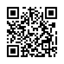 QR Code for 138LuKoXc9Jpvd8A4eFDL8szefJZb1Nd1J