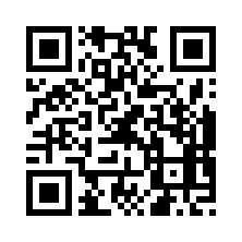 QR Code for 138LudFAHiDG5oLF4DtAzNLj8Ki4tUh1bk