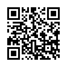 QR Code for 138LvLVDBUSWobrSbKHTJ4TnpcNC2S3SnK