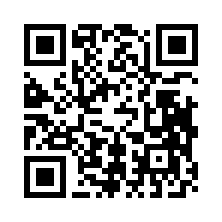 QR Code for 138Lwzqf25WFvbpbecQWwCss7RpA2nF3MZ