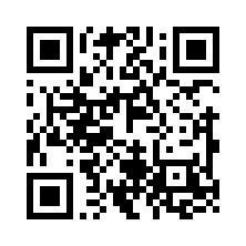 QR Code for 138LySQLGknxmGHEyk7RNAhshLUnAVE4Nc