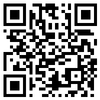 QR Code for 138Lz2fhRwyBNbUXcxfSWyDUNF3QmcUbXb