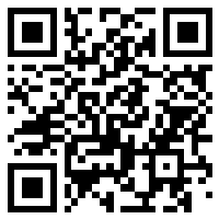 QR Code for 138LzJ1XpegxHpKfXgrAe3aDU2FxeSCfuB