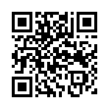 QR Code for 138M1YApBtNPirnFs4EdY9tXRUd8d3vUVJ