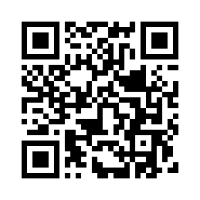QR Code for 138M1YixZ95FKc6Ft4EW3x77WQfLN3Bn1t