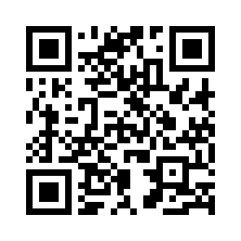 QR Code for 138M64S5LPzhd88hTXc8PGYYPNiJ2pnoAA