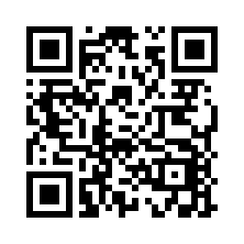 QR Code for 138M66wwYjZtwoY8t2gVKn1AxprZ4SnrF2