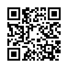 QR Code for 138MBZadyFfCXxbmW4xm2HBCV1GHAgtv3f