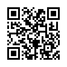 QR Code for 138MHWFTMJRj5b39Bt8BmJuiSeCY9Vrwc2