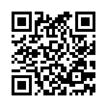 QR Code for 138MJyssrfVTYh4rAiqRmbBGntQ176JD3s