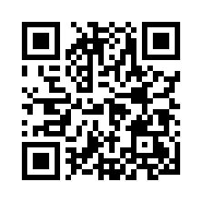 QR Code for 138MLMCakAtnNtxEC3g6uA7YTusfP7Atgn