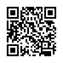 QR Code for 138MLwe1UkKXFTpkzKJxoMiixVLb3Snt3D