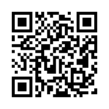 QR Code for 138MM6fKXH8fJVaGsr5VuTLumLj7C7pidP