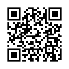 QR Code for 138MM8KfPs1CC6LsCVWfkAW1eTef4mDzhJ
