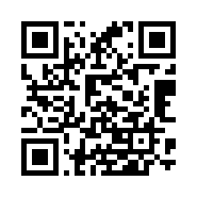 QR Code for 138MML2UtyWij4HuVtcc27A6o9dtYAtw8a