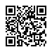 QR Code for 138MMfCuoNVAaoM9DBgoR6Auy9Fn1mHPmD
