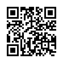 QR Code for 138MNKCRBgioAuVi8iLDKao3CFfPb2g4Rh